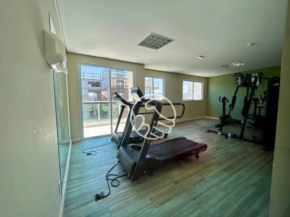 Cobertura, 4 quartos, 140 m² - Foto 16