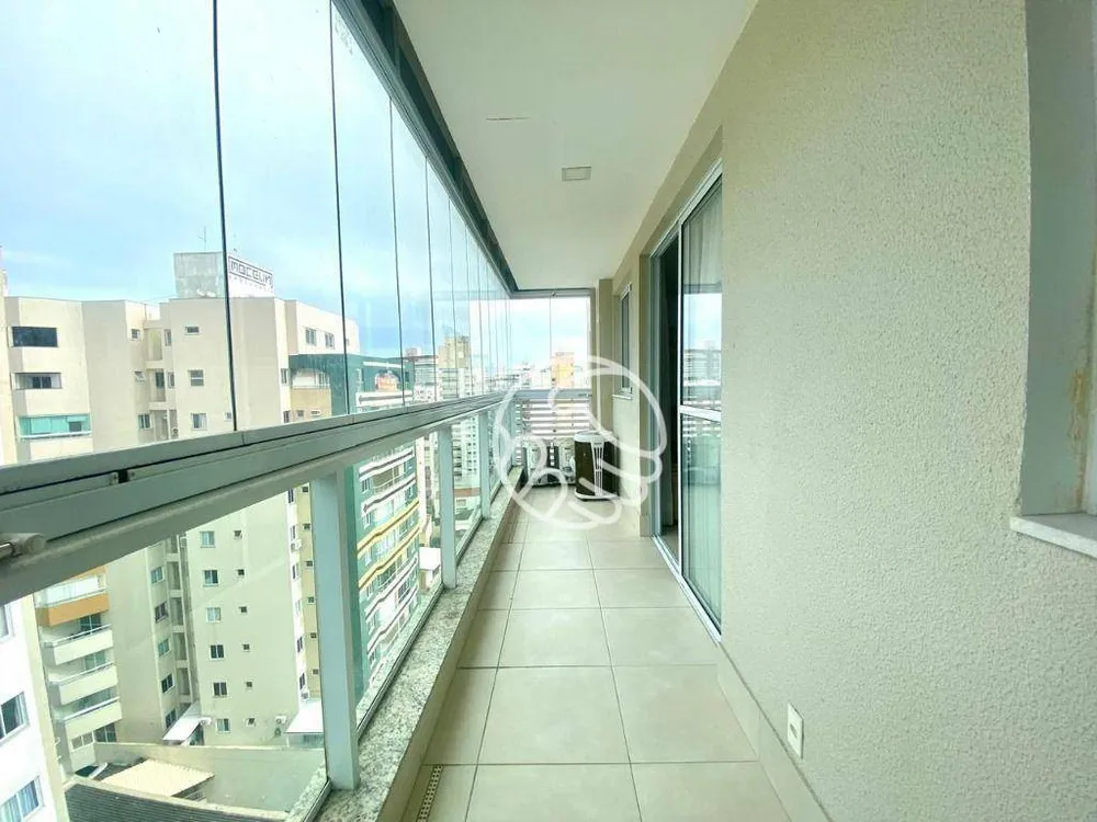 Cobertura, 4 quartos, 140 m² - Foto 3