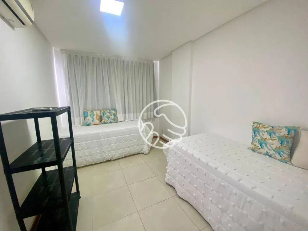 Cobertura, 4 quartos, 140 m² - Foto 13