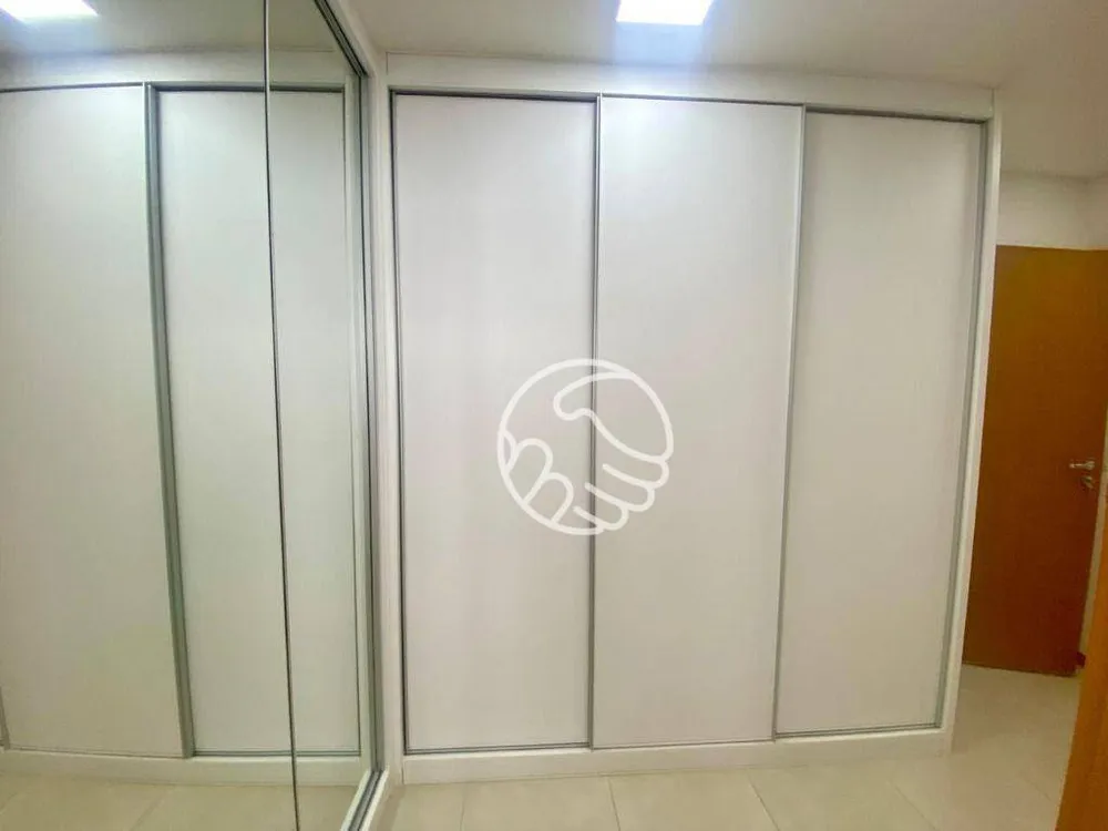 Cobertura, 4 quartos, 140 m² - Foto 11