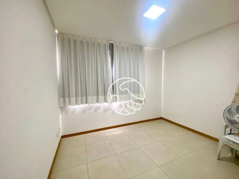 Cobertura, 4 quartos, 140 m² - Foto 12