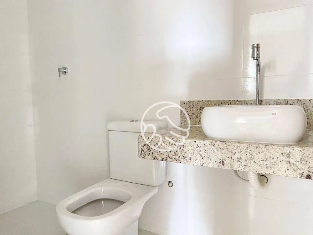 Apartamento, 2 quartos, 65 m² - Foto 10