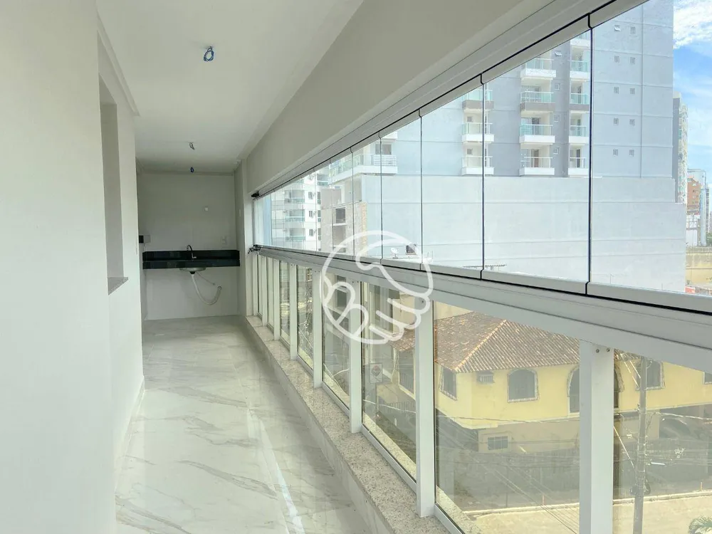 Apartamento, 2 quartos, 65 m² - Foto 6