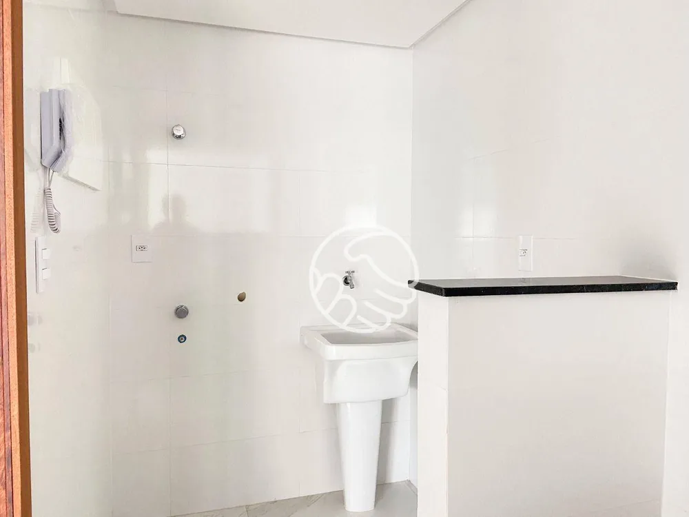 Apartamento, 2 quartos, 65 m² - Foto 8