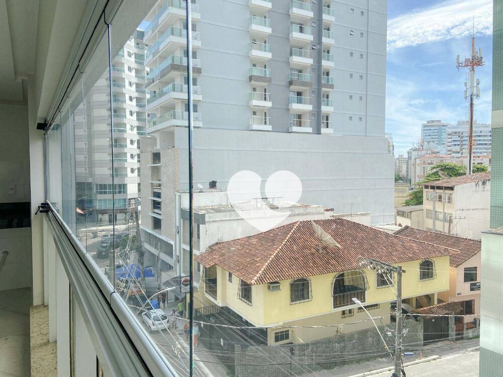 Apartamento, 2 quartos, 65 m² - Foto 4