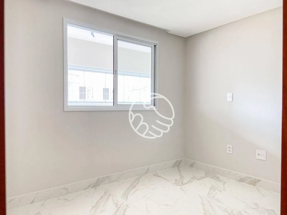 Apartamento, 2 quartos, 65 m² - Foto 11