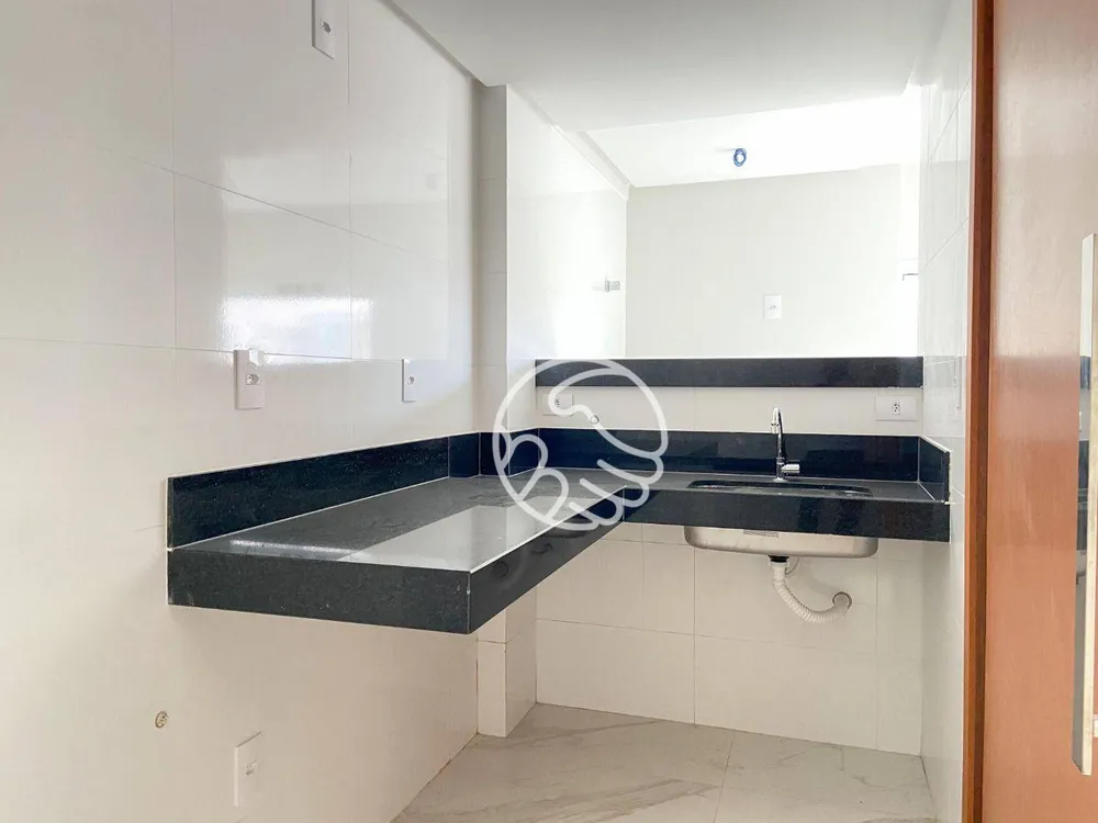 Apartamento, 2 quartos, 65 m² - Foto 7
