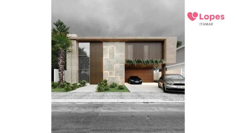 Loteamento e Condomínio, 621 m² - Foto 8