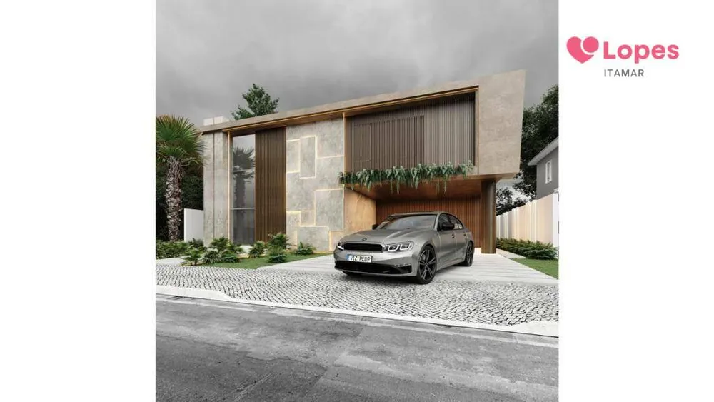 Loteamento e Condomínio, 621 m² - Foto 7