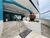 Apartamento, 3 quartos, 120 m² - Foto 2