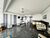 Apartamento, 3 quartos, 120 m² - Foto 4