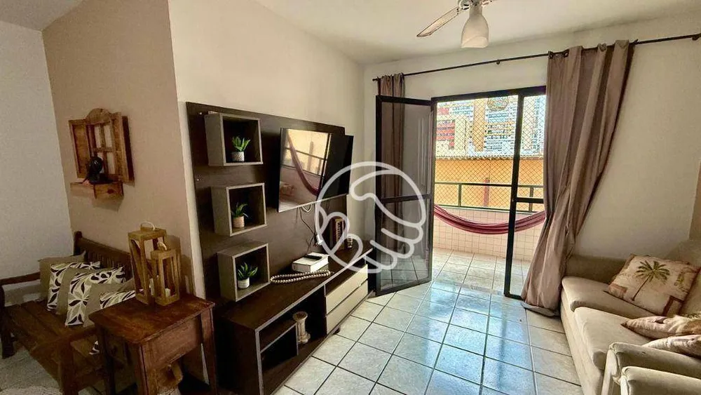 Apartamento, 3 quartos, 97 m² - Foto 9