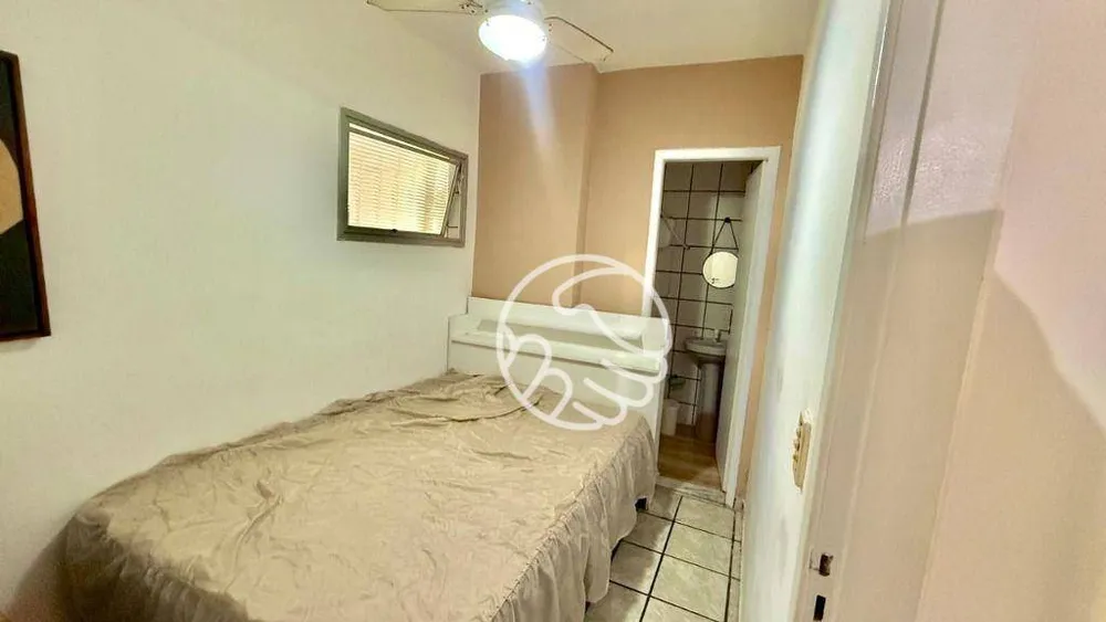 Apartamento, 3 quartos, 97 m² - Foto 8