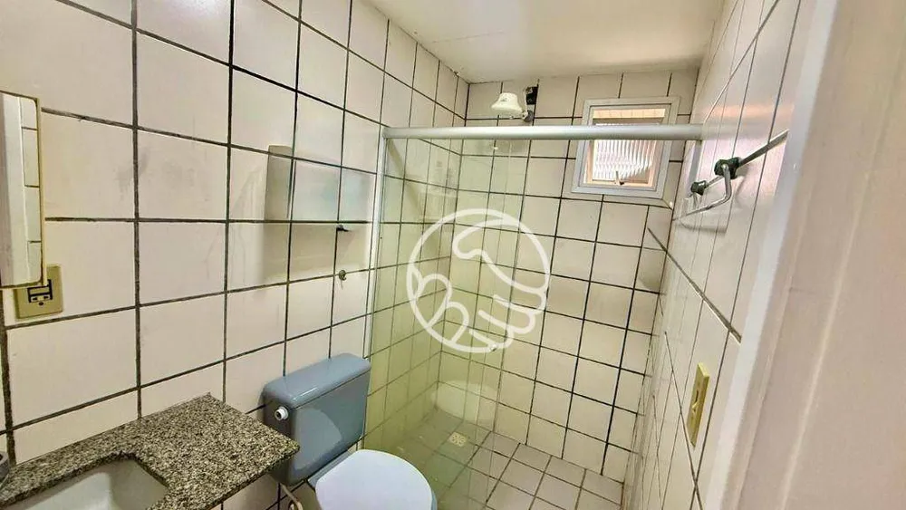 Apartamento, 3 quartos, 97 m² - Foto 7