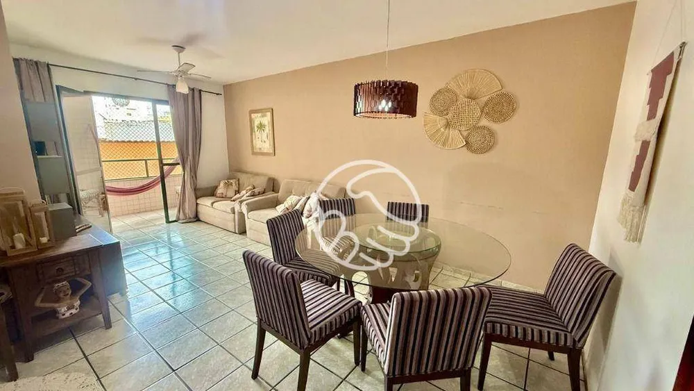 Apartamento, 3 quartos, 97 m² - Foto 14