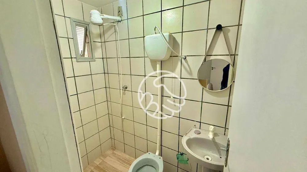 Apartamento, 3 quartos, 97 m² - Foto 11