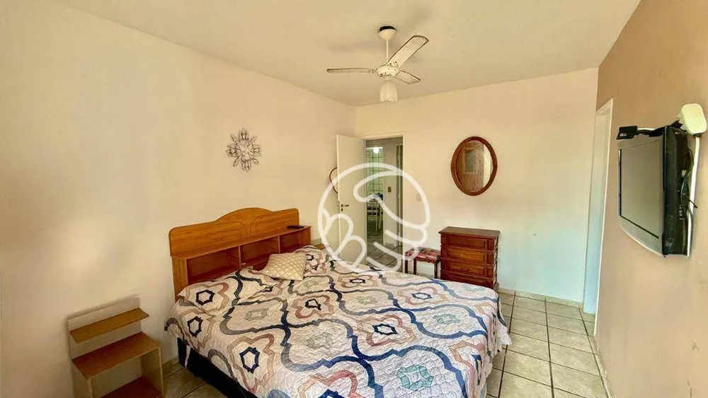 Apartamento, 3 quartos, 97 m² - Foto 3