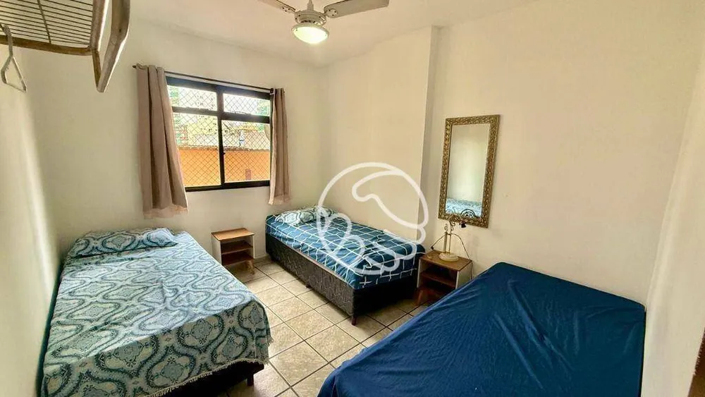 Apartamento, 3 quartos, 97 m² - Foto 15