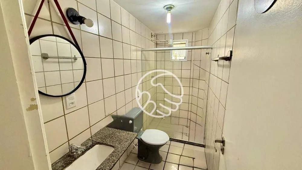 Apartamento, 3 quartos, 97 m² - Foto 6