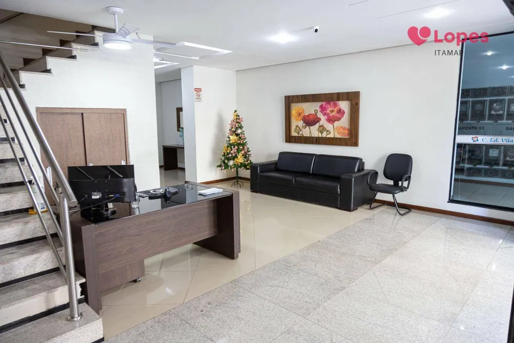 Cobertura, 4 quartos, 358 m² - Foto 2