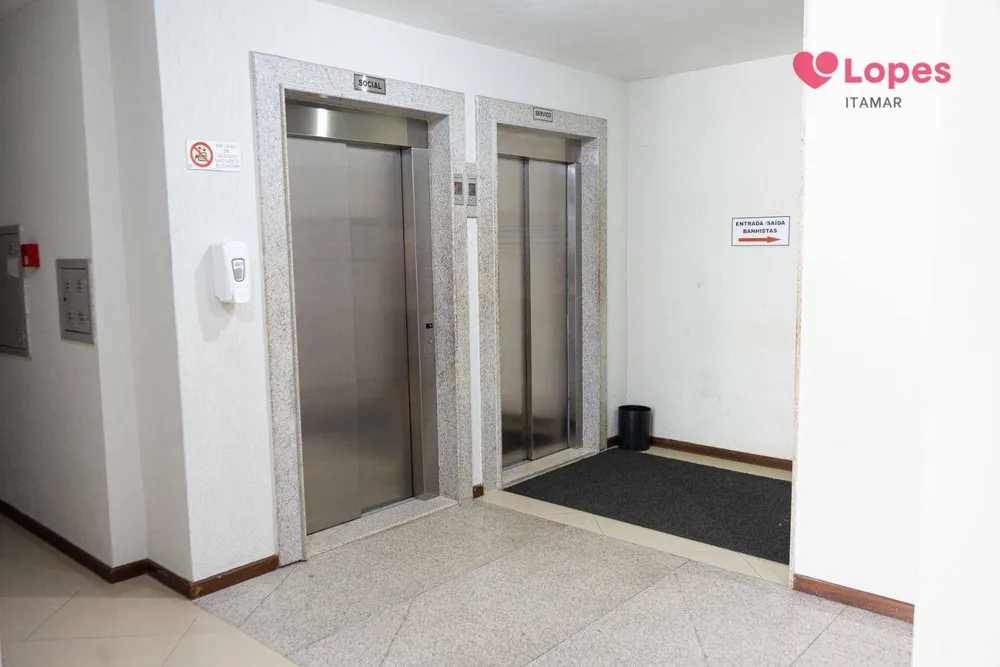 Cobertura, 4 quartos, 358 m² - Foto 14