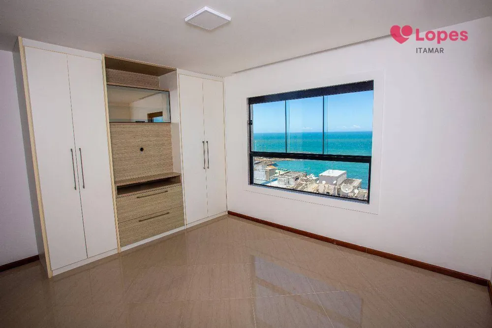 Cobertura, 4 quartos, 358 m² - Foto 12