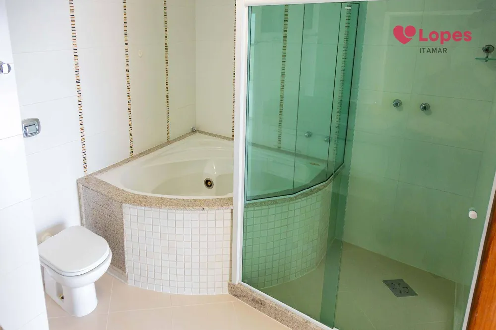 Cobertura, 4 quartos, 358 m² - Foto 13