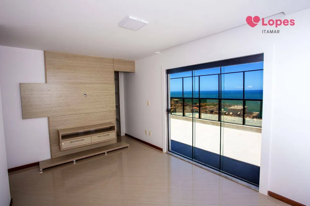 Cobertura, 4 quartos, 358 m² - Foto 9