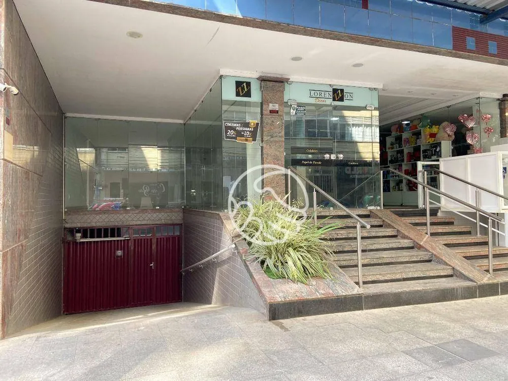 Loja-Salão, 23 m² - Foto 6