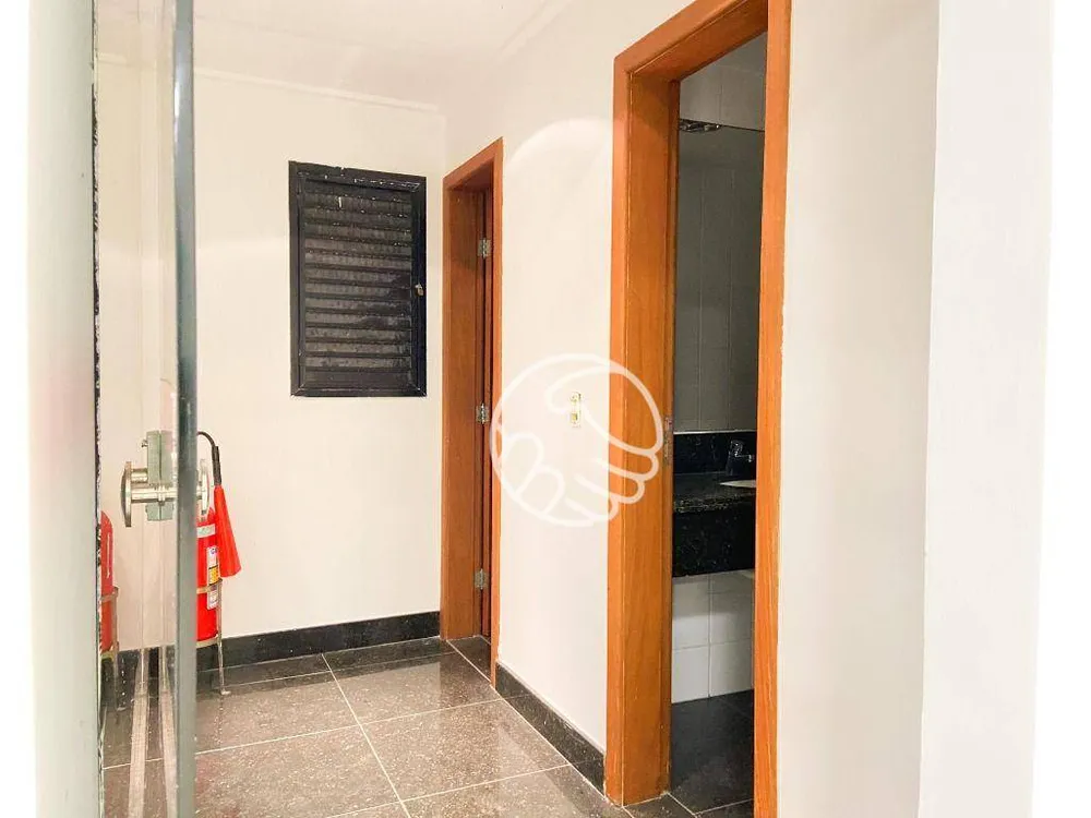 Loja-Salão, 23 m² - Foto 5