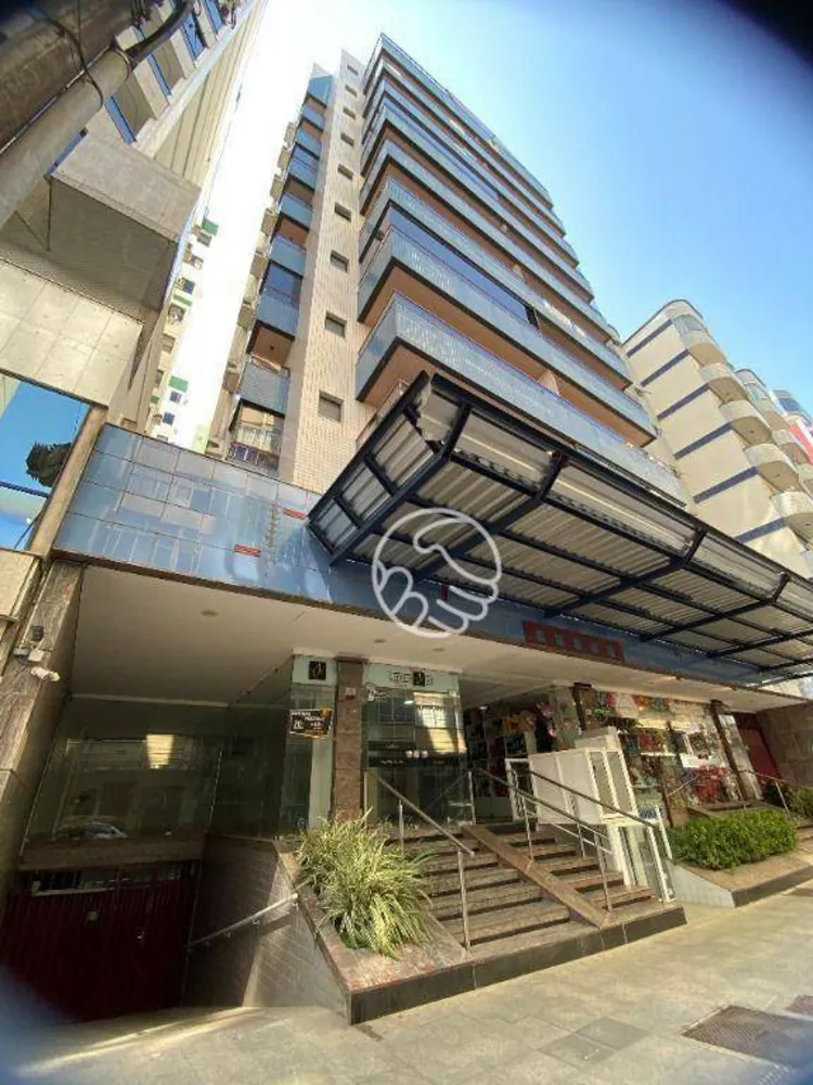 Loja-Salão, 23 m² - Foto 8