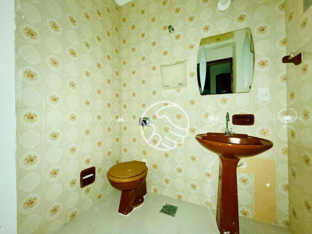 Loja-Salão, 57 m² - Foto 15