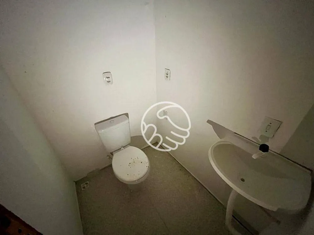 Loja-Salão, 57 m² - Foto 16