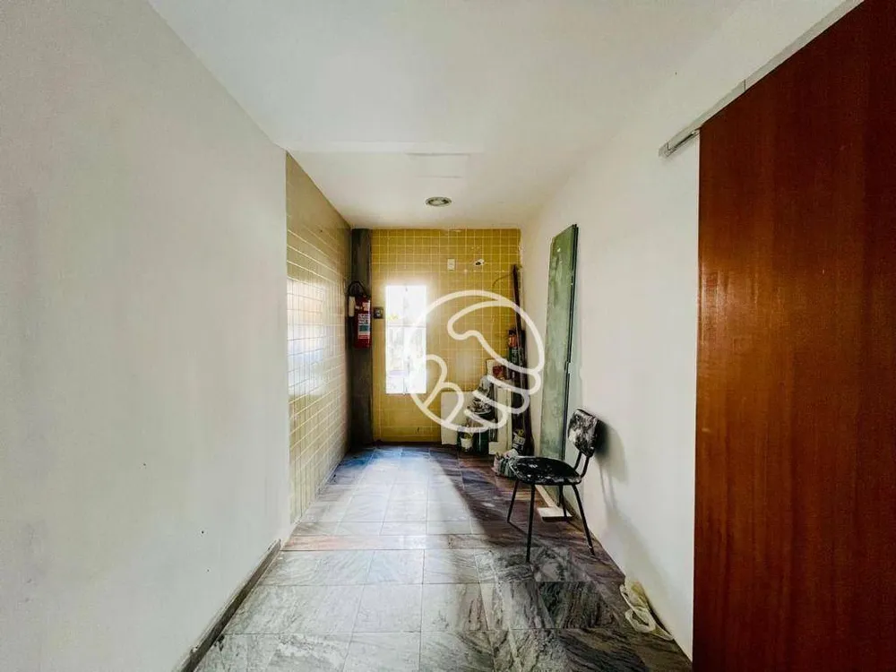 Loja-Salão, 57 m² - Foto 12