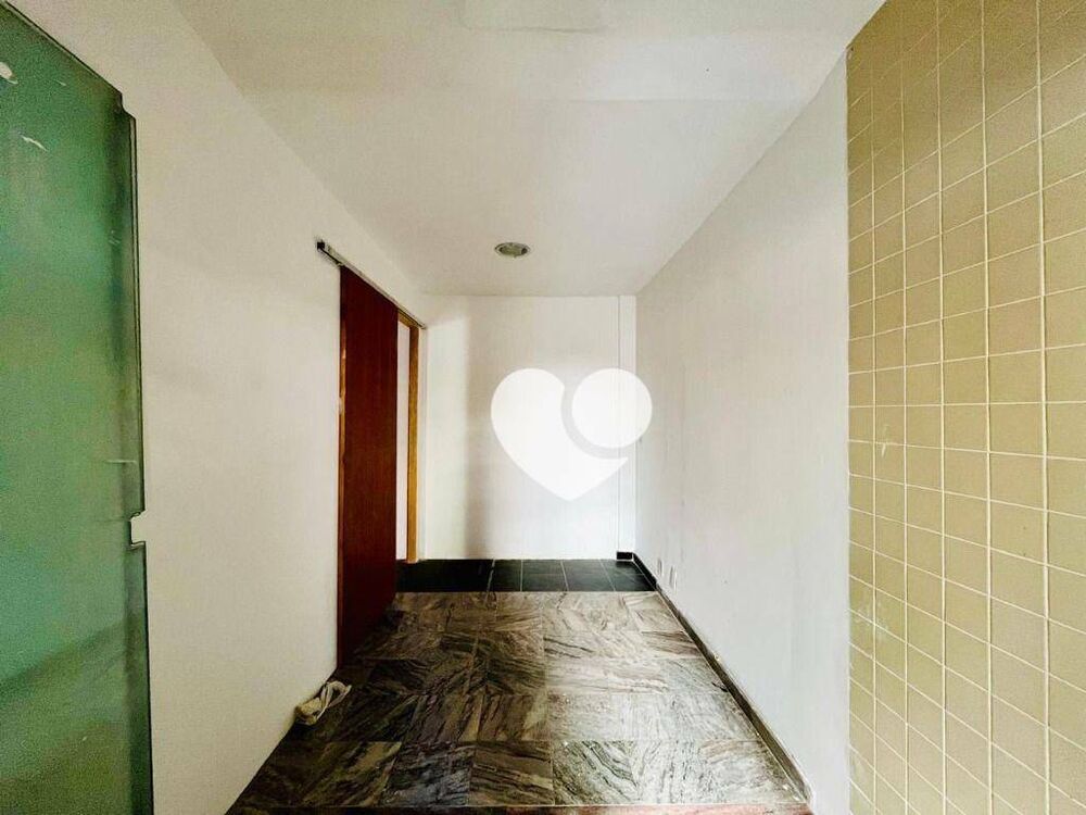 Loja-Salão, 57 m² - Foto 2