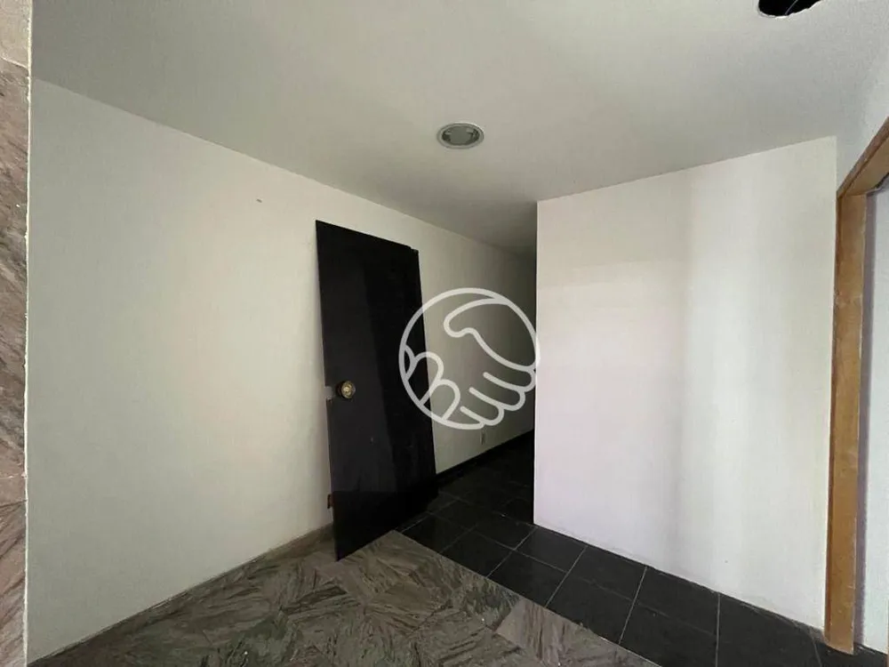 Loja-Salão, 57 m² - Foto 13