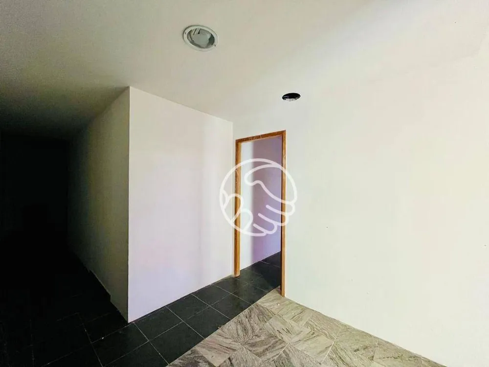 Loja-Salão, 57 m² - Foto 11