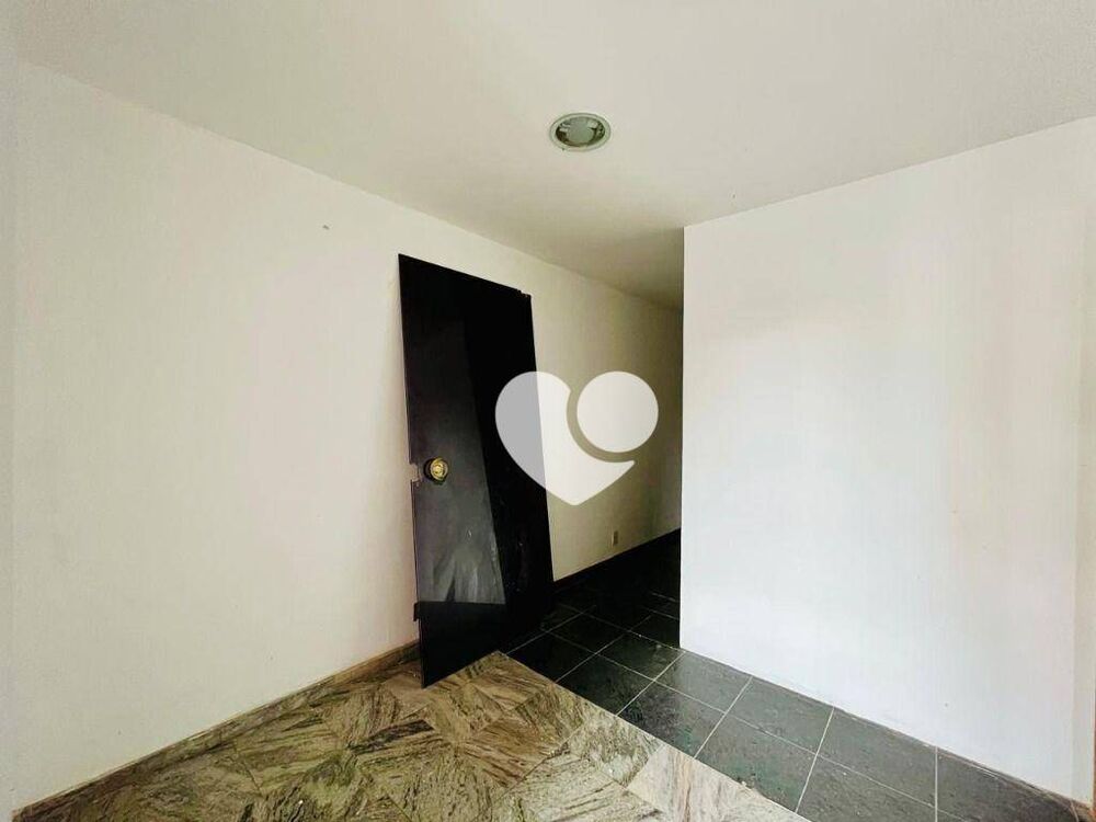 Loja-Salão, 57 m² - Foto 3
