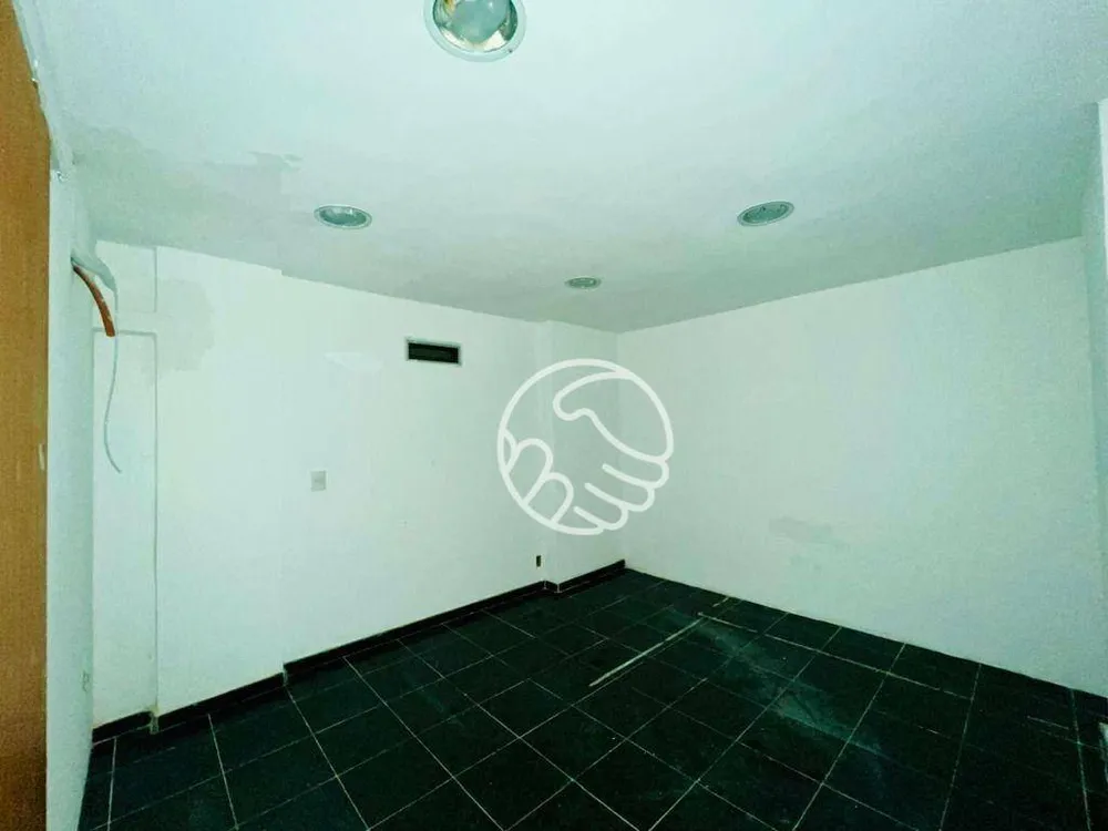 Loja-Salão, 57 m² - Foto 10