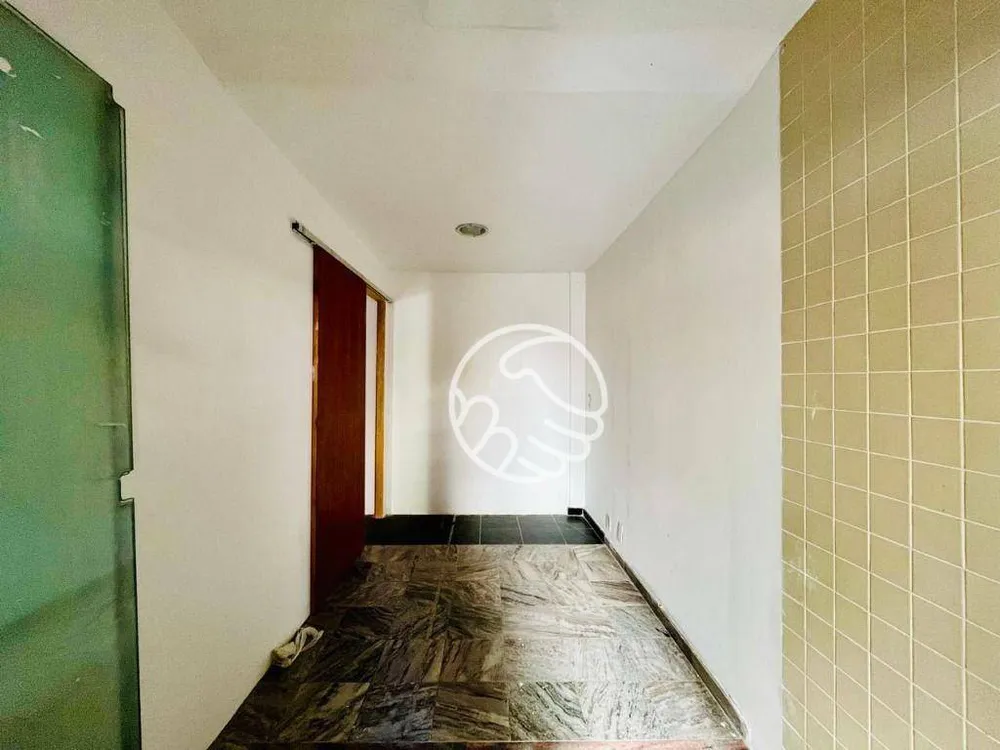 Loja-Salão, 57 m² - Foto 6