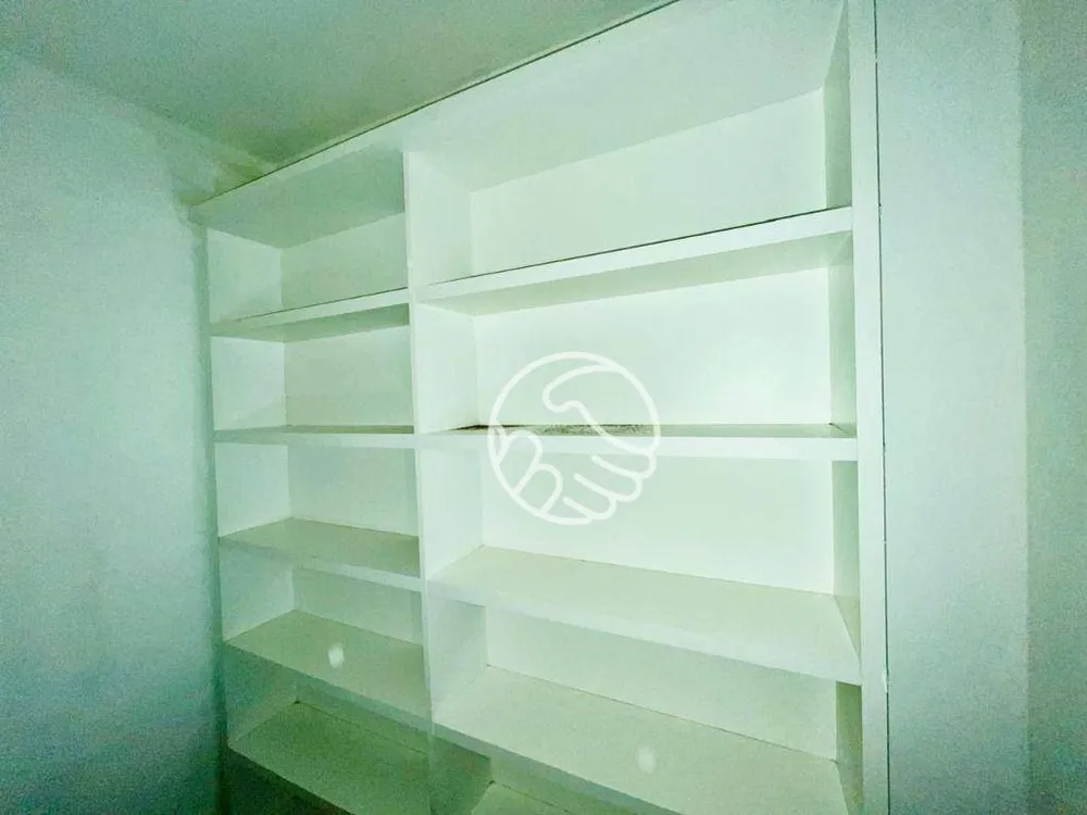 Loja-Salão, 57 m² - Foto 14