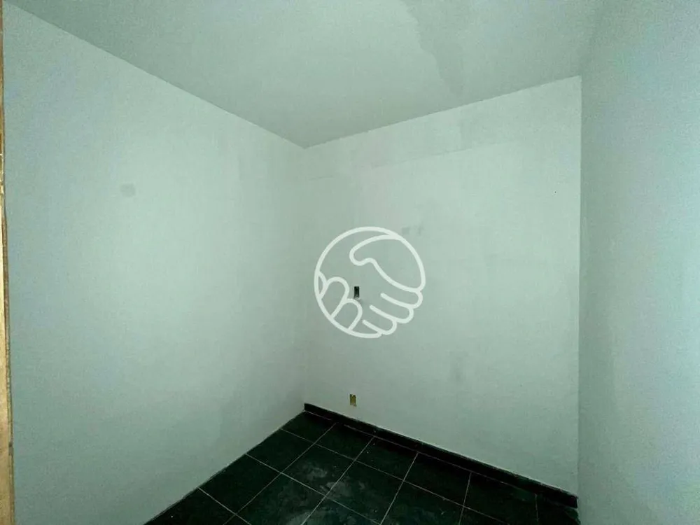 Loja-Salão, 57 m² - Foto 9