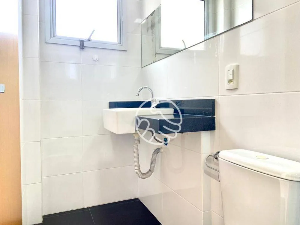 Apartamento, 2 quartos, 63 m² - Foto 3