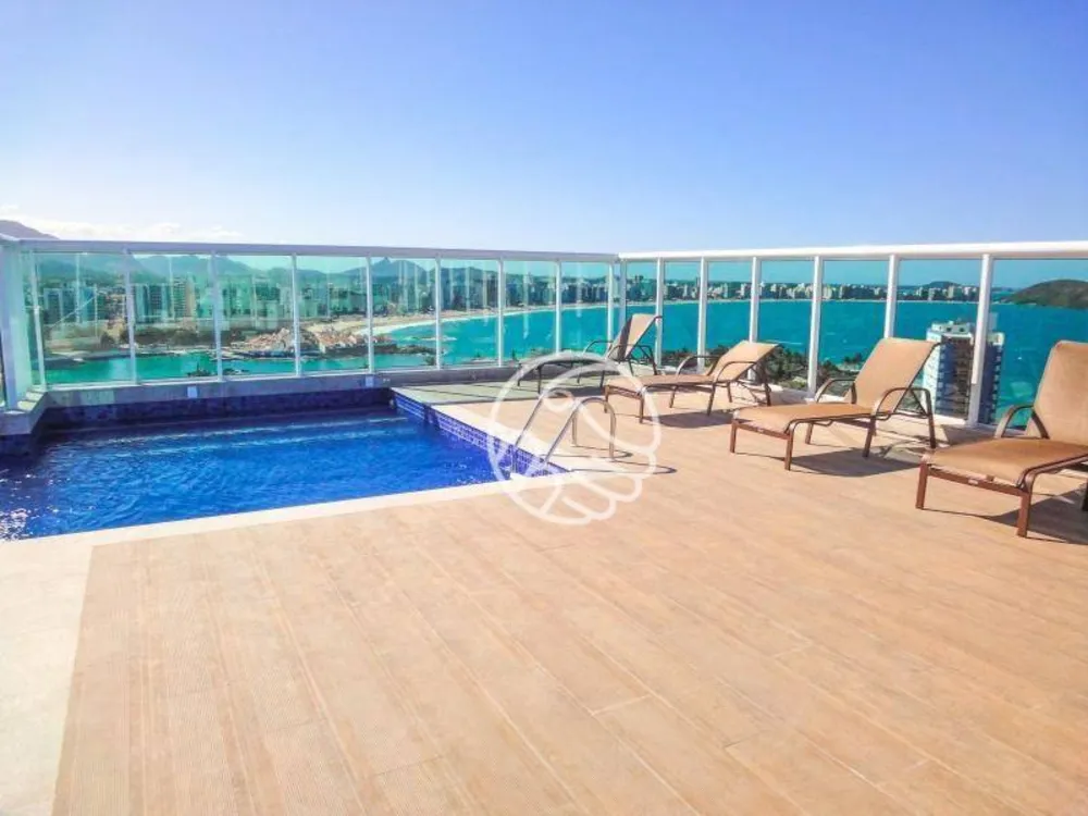 Apartamento, 2 quartos, 63 m² - Foto 1