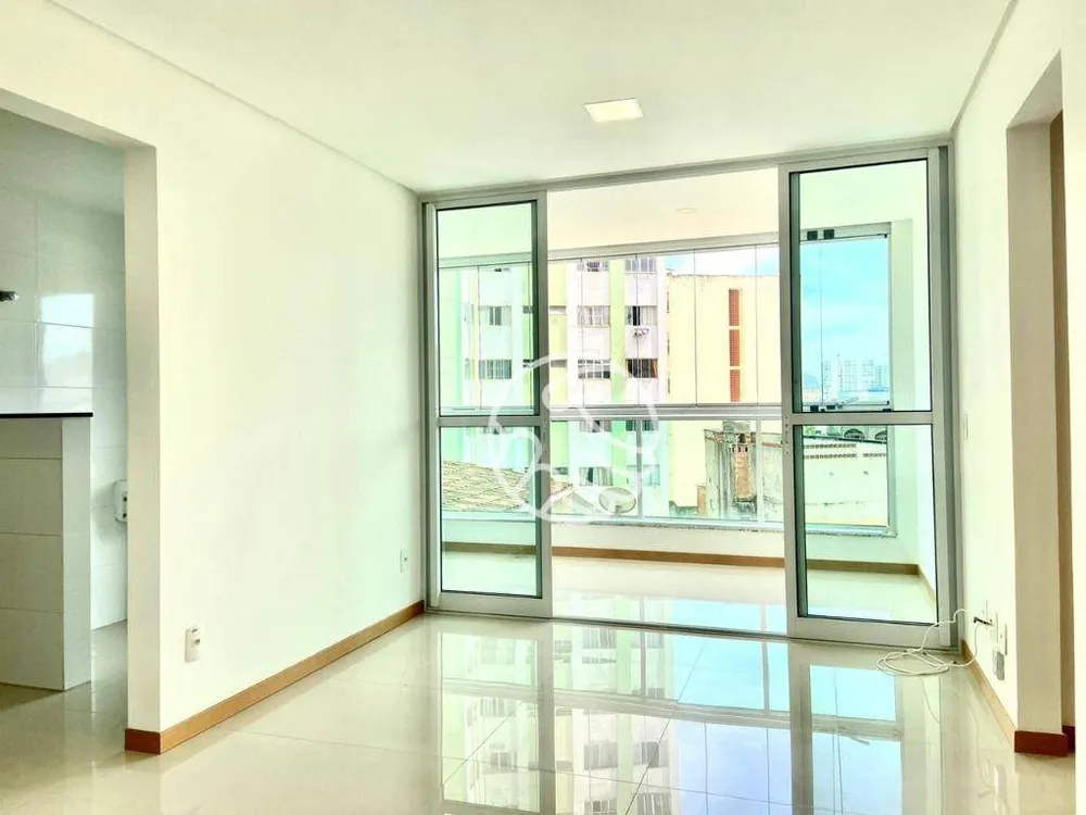 Apartamento, 2 quartos, 63 m² - Foto 2