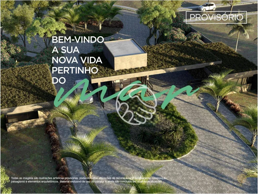 Loteamento e Condomínio, 400 m² - Foto 6