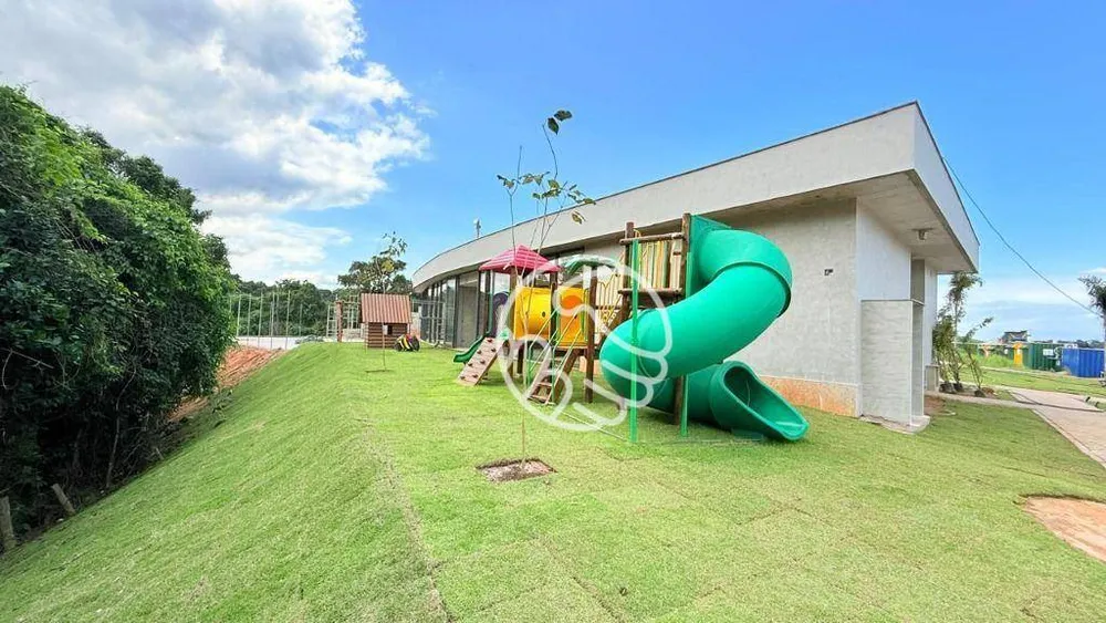 Loteamento e Condomínio, 400 m² - Foto 2