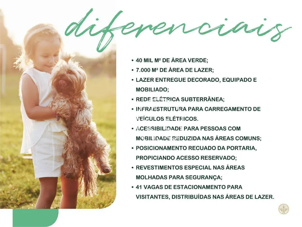 Loteamento e Condomínio, 400 m² - Foto 16
