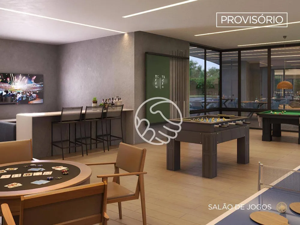 Loteamento e Condomínio, 400 m² - Foto 13