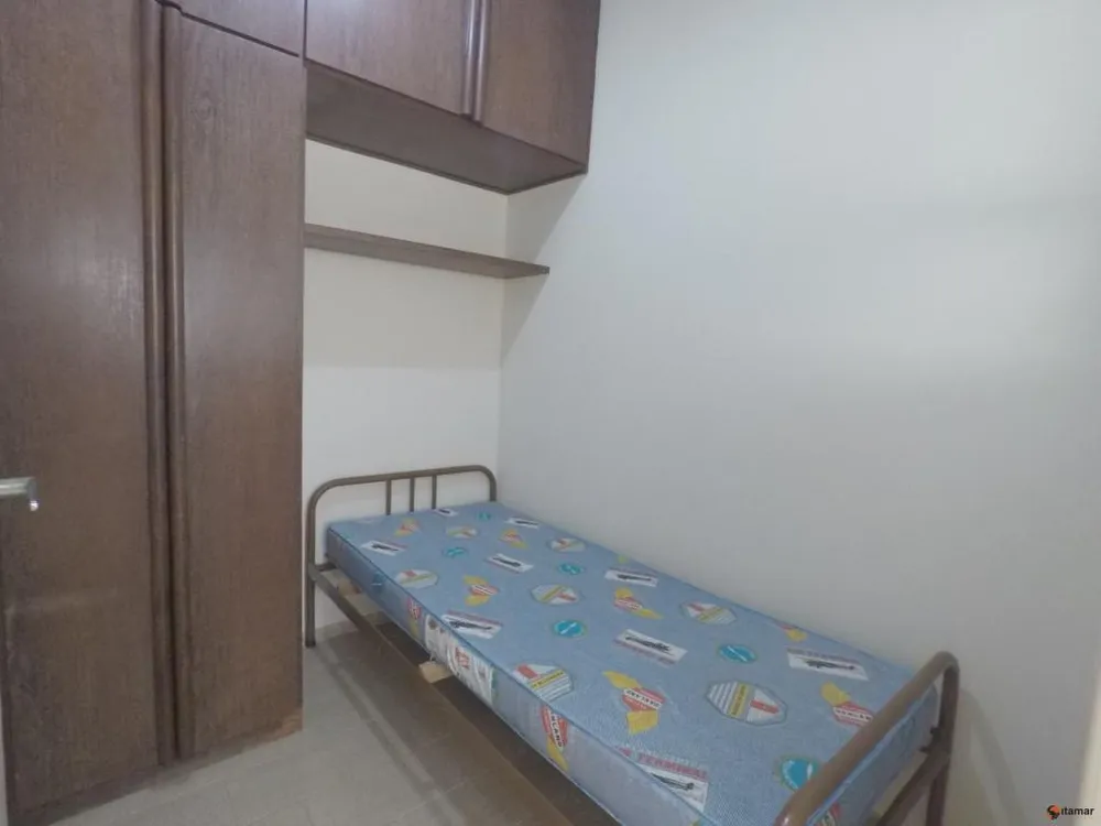 Apartamento, 3 quartos, 137 m² - Foto 9